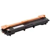 Image de - Noir - compatible - cartouche de toner - pour Brother DCP-9015, DCP-9020, HL-3140, HL-3150, HL-3170, MFC-9140, MFC-9330, MFC-9340
