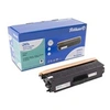 Image de - Noir - compatible - cartouche de toner (alternative pour : Brother TN329BK) - pour Brother DCP-L8450CDW