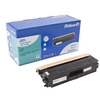 Image de - Cyan - compatible - cartouche de toner (alternative pour : Brother TN329C) - pour Brother DCP-L8450CDW