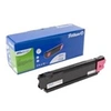 Image de - Noir - compatible - cartouche de toner (alternative pour : Kyocera TK-170) - pour Kyocera ECOSYS P2135; FS-1320, 1370