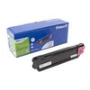 Image de Toner 4284211 remplace Kyocera TK590M (pour KYOCERA MITA FS-C5250DN,C2026MFP,C2026MFP+,C2126MFP,C2126MFP+,C2526MFP,C2626MFP) magenta