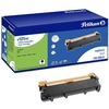 Image de Toner 4284259 remplace Dell-Toner E310 , 593 BBLH (pour Dell E310 dw,E514dw,E515dw,E515dn) black