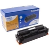 Image de - A rendement élevé - noir - compatible - cartouche de toner - pour HP Color LaserJet Pro M452, MFP M377, MFP M477