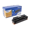 Image de - A rendement élevé - cyan - compatible - cartouche de toner - pour HP Color LaserJet Pro M452, MFP M377, MFP M477