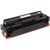 Image de - A rendement élevé - jaune - compatible - cartouche de toner - pour HP Color LaserJet Pro M452, MFP M377, MFP M477