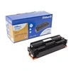Image de - Magenta - compatible - cartouche de toner (alternative pour : HP 410X, HP CF413X) - pour HP Color LaserJet Pro M452, MFP M377, MFP M477