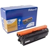 Image de Toner 4284303 remplace HP CF360A (pour HP Laserjet MFP M577,MFP M577C,M577Z,M552DN,M553N,M553DN,M553X, MFP M577DN,MFP577F) Noir