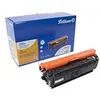 Image de 4284334 toner laser compatible avec imprimantes hp, magenta