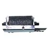 Image de IR-40 - Noir - rouleau à encre - pour Casio FR101, FR1010, FR1011, FR510, FR5100, FR95, HR100, HR150, HR160, HR8, HR88, HR8B