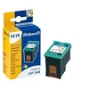 Image de H19 - 14 ml - couleur (cyan, magenta, jaune) - compatible - cartouche d'encre (alternative pour : HP 344) - pour HP Photosmart 25XX, 26XX, 27XX, 42X,