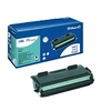 Image de Pelikan 1146 - Haute capacité - noir - compatible - cartouche de toner (alternative pour : Brother TN6300, Brother TN6600) - pour Brother HL-1030,
