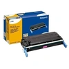 Image de Pelikan 1110 - Magenta - compatible - cartouche de toner (alternative pour : HP C9723A) - pour Canon ImageCLASS C2500; LBP-2510, 5500; HP Color