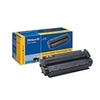 Image de 1112 - Noir - compatible - cartouche de toner (alternative pour : HP Q2613A) - pour HP LaserJet 1300, 1300n, 1300xi