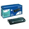 Image de Pelikan 1159 - Noir - compatible - cartouche de toner (alternative pour : TN2000) - pour Brother DCP-7020, 7025, 8040, HL-2030, 2040, 2070, 5130,