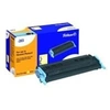 Image de 1203 - Jaune - compatible - cartouche de toner (alternative pour : HP Q6002A) - pour HP Color LaserJet 1600, 2600n, 2605, 2605dn, 2605dtn, CM1015