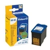 Image de Tinte - 12 ml - cyan - compatible - cartouche d'encre (alternative pour : HP 903XL) - pour HP Officejet 69XX; Officejet Pro 69XX