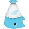 Image de Arroseur baleine 30x32x30 cm