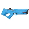 Image de Splash & Fun Pistolet à eau ''Requin'' 42 cm, électrique
