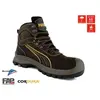 Image de Chaussures De Sécurité Scuffcaps Hro Montantes Pointure 43 Puma 63022-43