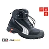Image de Chaussures De Sécurité 39 Scuff Caps Hro Haute S3 Puma 63021-39
