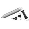 Image de - Kit de fermeture à ressort