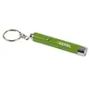 Image de Kerbl Pointeur Led 12 Mm
