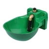 Image de Bol à eau K75 Plastique