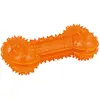 Image de Kerbl Os En Jouet Toyfastic