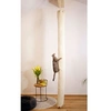 Image de Kattenklimtas 240 cm beige445260