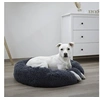 Image de Corbeille Fluffy 60 18 cm