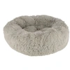 Image de Corbeille Fluffy 60 18 cm clair