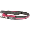 Image de Kerbl Laisse Pour Chien Lumi 180-250 cm