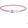 Image de Collier LED pour chien Maxi Safe