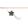 Image de Kerbl Jouet Marie 40cm 3 Unités