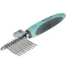 Image de Kerbl Peigne 18.5x9cm