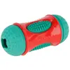 Image de Kerbl Jouet Toyfastic 13x6cm