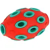 Image de Kerbl Ballon De Rugby Pour Chien