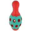 Image de Kerbl Cône Toyfastic 15x6.5cm