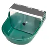 Image de Abreuvoir S190 2 L Fonte Vert