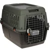 Image de Box de transport Eco Pet 81 x 60 x 61,5 cm IATA