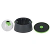 Image de Multifeeder Pour chien et chat