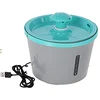 Image de Kerbl Fontaine 1.6l One Size