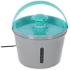 Image de Fontaine à eau pour fontaine 80557 - 1,6 l - Gris/bleu