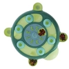 Image de Jeu de réfle ion apprentissage Turtle 25 cm Turquoise