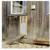 Image de Kit Porte Automatique De Poulailler - Porte Coulissante 300 X 400 Mm Taille M -