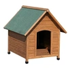 Image de Niche pour chien 100 88 99 cm
