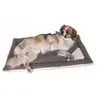 Image de Couchette chien 48x29cm - Pour chien