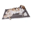 Image de couchette pour chien - 74x43cm