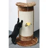 Image de Kerbl Colonne Rayée 58 Cm One Size