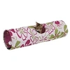 Image de Tunnel pour chat Flower L. 90 cm × 25 cm